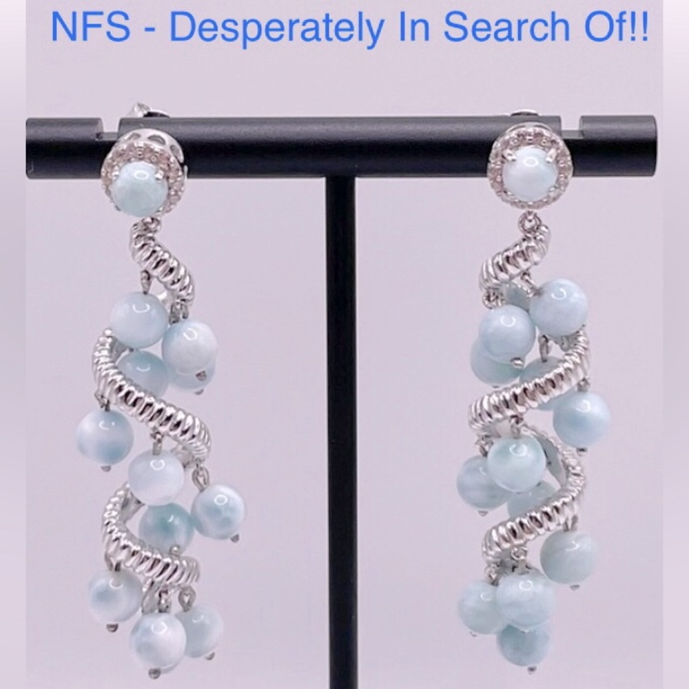 NOT FOR SALE - DESPERATELY IN SEARCH OF!! 💜🤞🏻